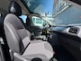 Citroën C3 1.2 VTi Collection AUT | PANO | AIRCO | CRUISE | PDC | EL.RAMEN | NAP | APK