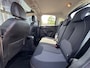 Citroën C3 1.2 VTi Collection AUT | PANO | AIRCO | CRUISE | PDC | EL.RAMEN | NAP | APK