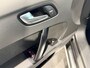 Audi TT 1.8 TFSI Airco | Zeer nette auto | Carplay/Android | Xenon