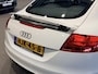 Audi TT 1.8 TFSI Airco | Zeer nette auto | Carplay/Android | Xenon