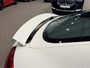 Audi TT 1.8 TFSI Airco | Zeer nette auto | Carplay/Android | Xenon