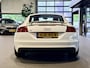 Audi TT 1.8 TFSI Airco | Zeer nette auto | Carplay/Android | Xenon
