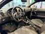 Audi TT 1.8 TFSI Airco | Zeer nette auto | Carplay/Android | Xenon