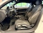 Audi TT 1.8 TFSI Airco | Zeer nette auto | Carplay/Android | Xenon