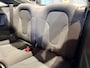 Audi TT 1.8 TFSI Airco | Zeer nette auto | Carplay/Android | Xenon