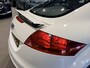 Audi TT 1.8 TFSI Airco | Zeer nette auto | Carplay/Android | Xenon