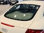 Audi TT 1.8 TFSI Airco | Zeer nette auto | Carplay/Android | Xenon