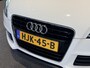 Audi TT 1.8 TFSI Airco | Zeer nette auto | Carplay/Android | Xenon