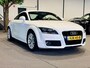 Audi TT 1.8 TFSI Airco | Zeer nette auto | Carplay/Android | Xenon