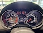 Audi TT 1.8 TFSI Airco | Zeer nette auto | Carplay/Android | Xenon
