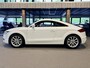 Audi TT 1.8 TFSI Airco | Zeer nette auto | Carplay/Android | Xenon