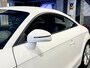 Audi TT 1.8 TFSI Airco | Zeer nette auto | Carplay/Android | Xenon