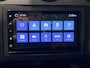 Audi TT 1.8 TFSI Airco | Zeer nette auto | Carplay/Android | Xenon