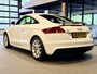 Audi TT 1.8 TFSI Airco | Zeer nette auto | Carplay/Android | Xenon