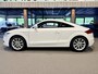 Audi TT 1.8 TFSI Airco | Zeer nette auto | Carplay/Android | Xenon