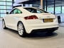 Audi TT 1.8 TFSI Airco | Zeer nette auto | Carplay/Android | Xenon