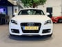 Audi TT 1.8 TFSI Airco | Zeer nette auto | Carplay/Android | Xenon