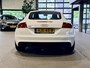 Audi TT 1.8 TFSI Airco | Zeer nette auto | Carplay/Android | Xenon
