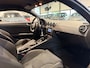 Audi TT 1.8 TFSI Airco | Zeer nette auto | Carplay/Android | Xenon
