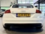 Audi TT 1.8 TFSI Airco | Zeer nette auto | Carplay/Android | Xenon