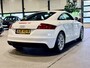 Audi TT 1.8 TFSI Airco | Zeer nette auto | Carplay/Android | Xenon