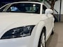Audi TT 1.8 TFSI Airco | Zeer nette auto | Carplay/Android | Xenon