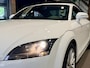 Audi TT 1.8 TFSI Airco | Zeer nette auto | Carplay/Android | Xenon