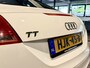 Audi TT 1.8 TFSI Airco | Zeer nette auto | Carplay/Android | Xenon