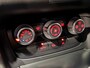 Audi TT 1.8 TFSI Airco | Zeer nette auto | Carplay/Android | Xenon