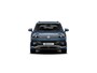 Volkswagen Tiguan R-Line Edition - eHybrid | 'App-Connect' draadloze smartphone integratie | Achteruitrijcamera (Rear View) | Automatische afstandsregeling (Adaptive Cruise Control)