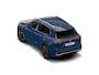 Volkswagen Tiguan R-Line Edition - eHybrid | 'App-Connect' draadloze smartphone integratie | Achteruitrijcamera (Rear View) | Automatische afstandsregeling (Adaptive Cruise Control)