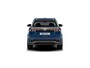 Volkswagen Tiguan R-Line Edition - eHybrid | 'App-Connect' draadloze smartphone integratie | Achteruitrijcamera (Rear View) | Automatische afstandsregeling (Adaptive Cruise Control)