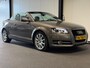 Audi A3 Cabriolet 1.6 TDI Ambition Pro Line S NAP NL Auto