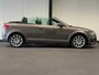 Audi A3 Cabriolet 1.6 TDI Ambition Pro Line S NAP NL Auto