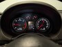 Audi A3 Cabriolet 1.6 TDI Ambition Pro Line S NAP NL Auto