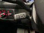 Audi A3 Cabriolet 1.6 TDI Ambition Pro Line S NAP NL Auto