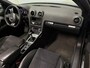 Audi A3 Cabriolet 1.6 TDI Ambition Pro Line S NAP NL Auto
