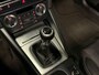 Audi A3 Cabriolet 1.6 TDI Ambition Pro Line S NAP NL Auto
