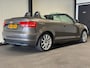 Audi A3 Cabriolet 1.6 TDI Ambition Pro Line S NAP NL Auto