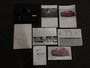 Audi A3 Cabriolet 1.6 TDI Ambition Pro Line S NAP NL Auto