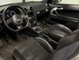 Audi A3 Cabriolet 1.6 TDI Ambition Pro Line S NAP NL Auto