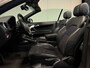 Audi A3 Cabriolet 1.6 TDI Ambition Pro Line S NAP NL Auto