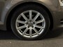 Audi A3 Cabriolet 1.6 TDI Ambition Pro Line S NAP NL Auto