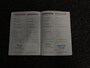 Audi A3 Cabriolet 1.6 TDI Ambition Pro Line S NAP NL Auto