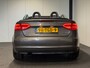 Audi A3 Cabriolet 1.6 TDI Ambition Pro Line S NAP NL Auto