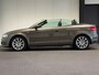 Audi A3 Cabriolet 1.6 TDI Ambition Pro Line S NAP NL Auto