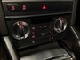 Audi A3 Cabriolet 1.6 TDI Ambition Pro Line S NAP NL Auto