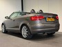 Audi A3 Cabriolet 1.6 TDI Ambition Pro Line S NAP NL Auto
