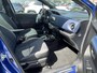 Toyota Yaris 1.5 Hybrid Executive Apple Carplay ANDROID