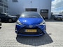 Toyota Yaris 1.5 Hybrid Executive Apple Carplay ANDROID